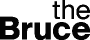 The Bruce Museum Logo